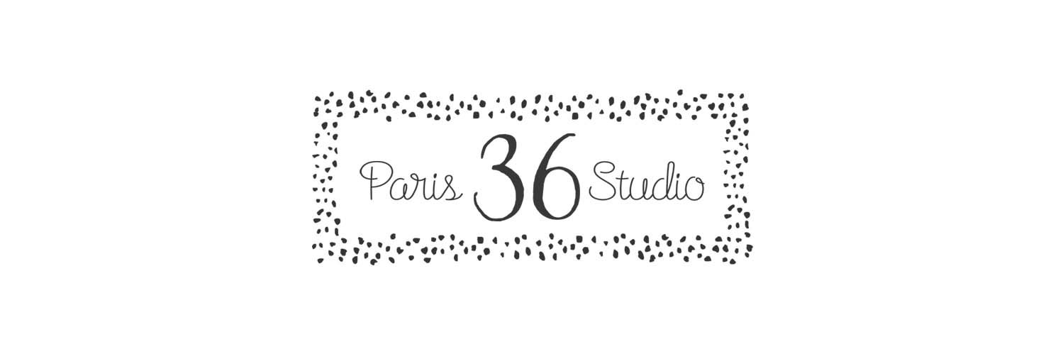 ParisStudio36's profile banner image