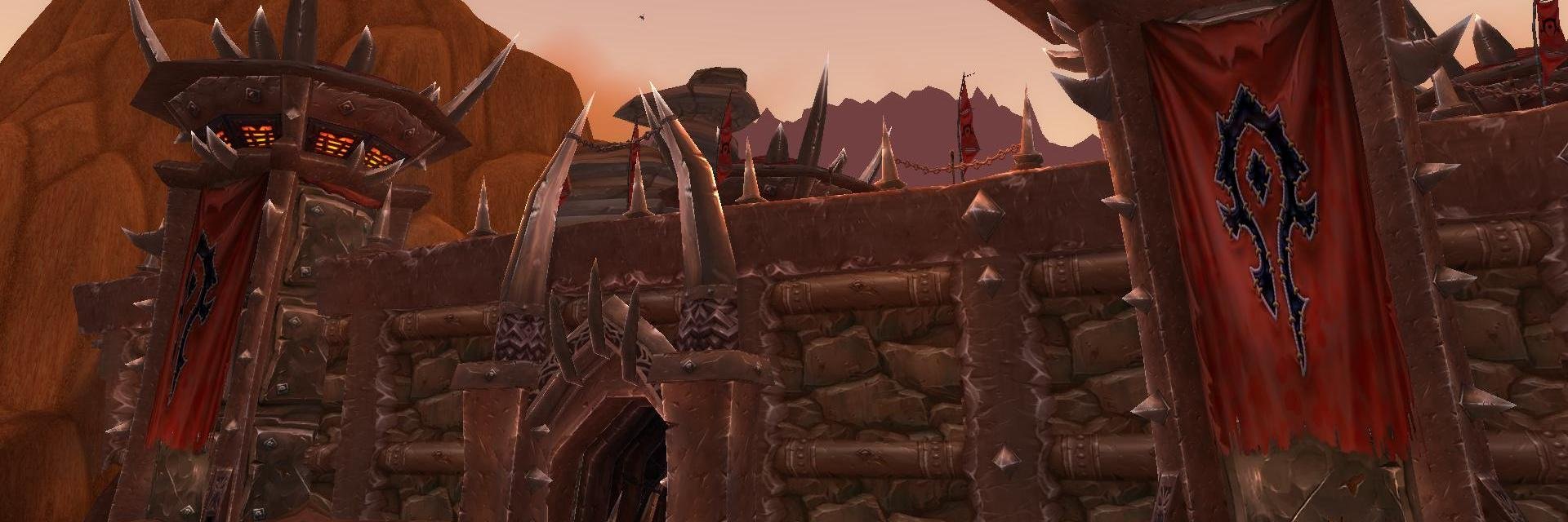 goel_el's profile banner image