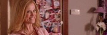 Analisaaah's profile banner image