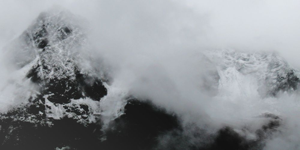 HtrPyo's profile banner image