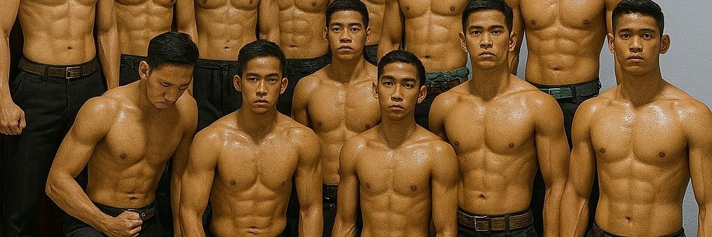 _Ttrii's profile banner image