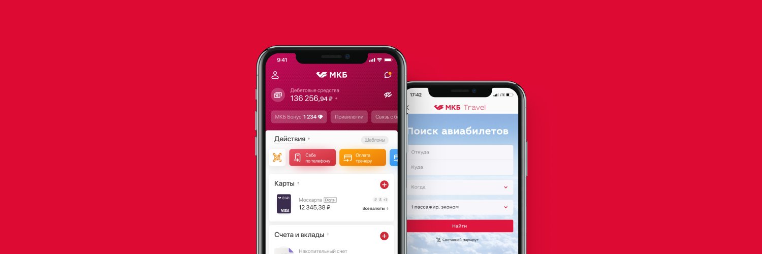 bankmkb's profile banner image