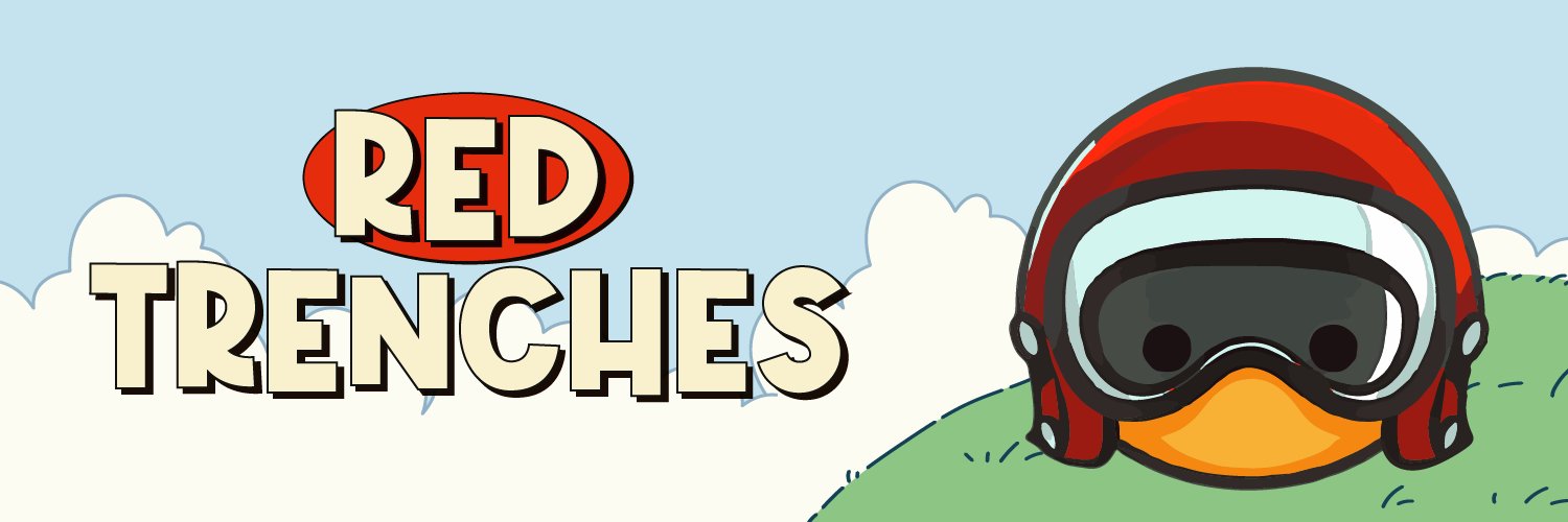 red_trenches's profile banner image