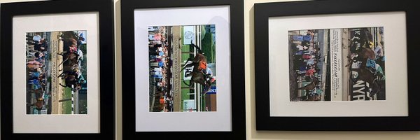 DRFager132 Profile Banner