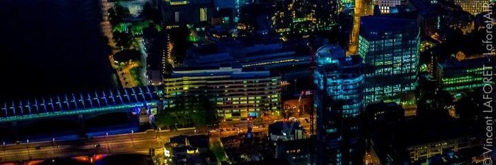 KaeMRC's profile banner image