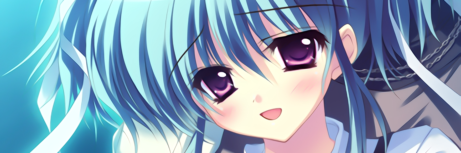 suz418's profile banner image