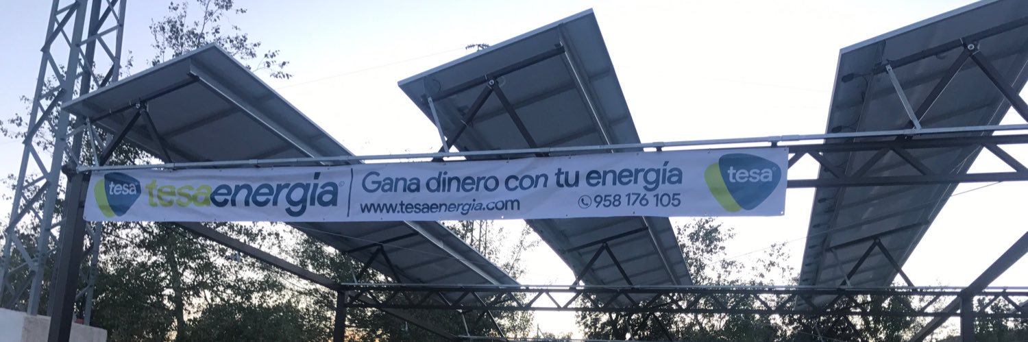 salcedotesla's profile banner image