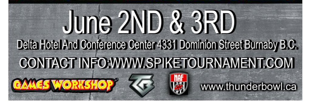 SpikeMagazineBB's profile banner image