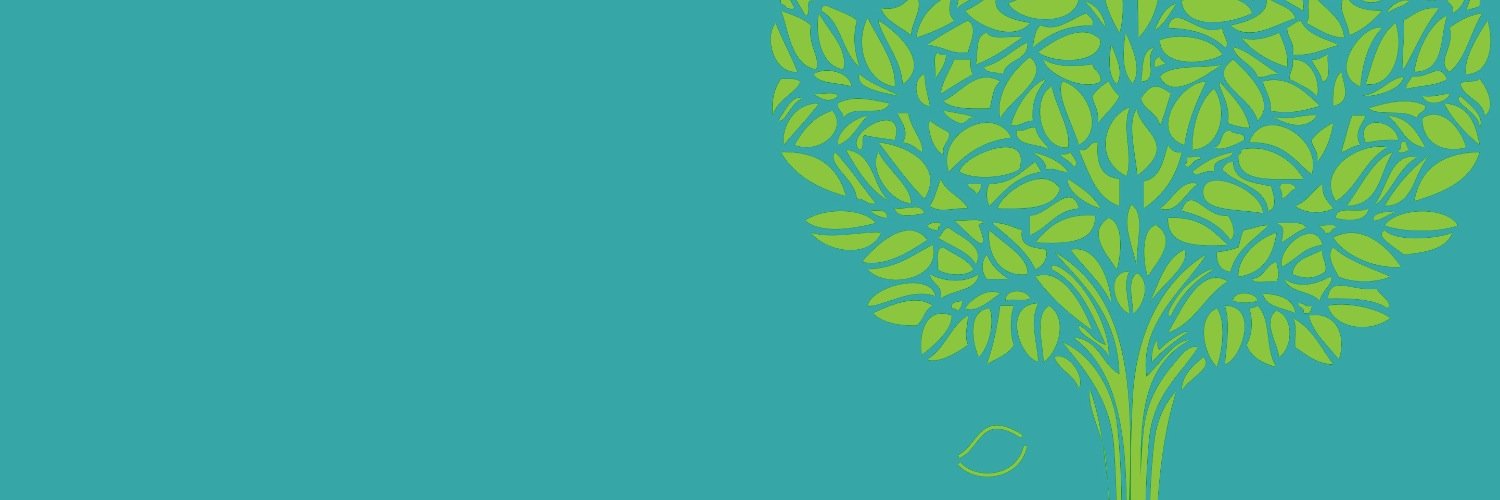 ubccogdev's profile banner image