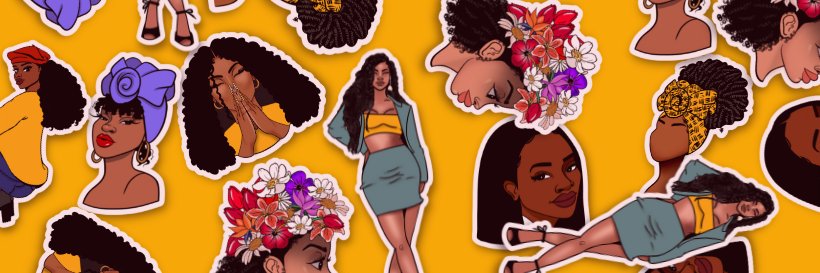 OG ❤️💎 banner