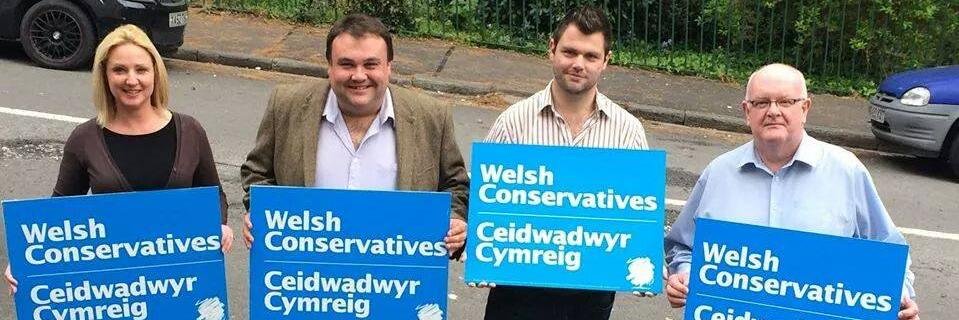 GowerDave1's profile banner image