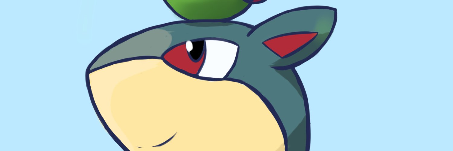 NatsuQuilava's profile banner image