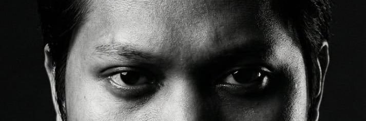 Rarydor's profile banner image