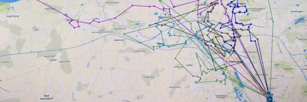 Nunav_ Profile Banner