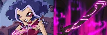 stormytrix12's profile banner image