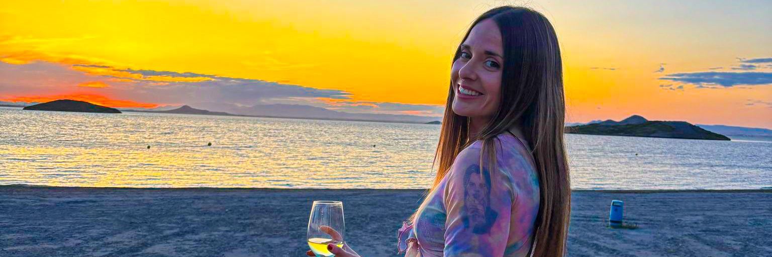 amordesirena's profile banner image