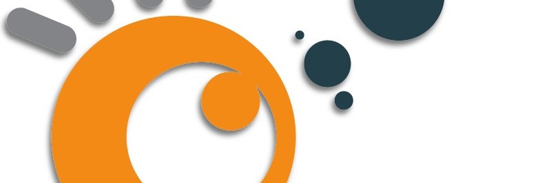 WorldsightMedia's profile banner image
