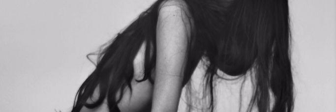 Izzy_EatWorld's profile banner image