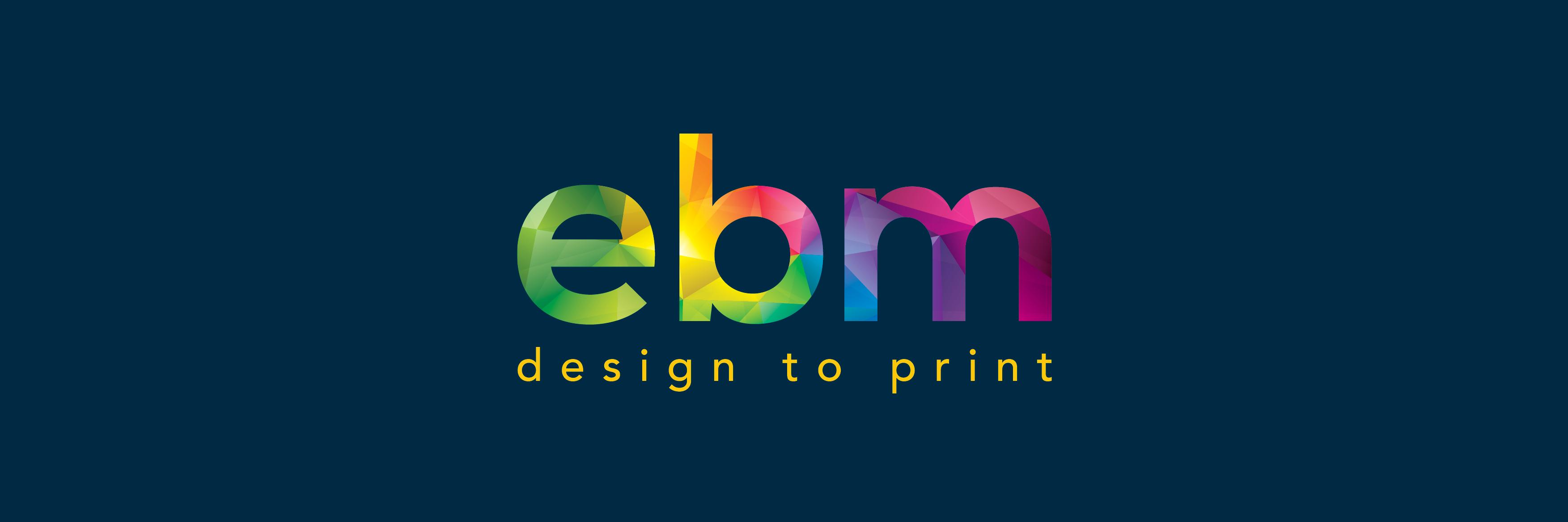 EBMPrinters's profile banner image