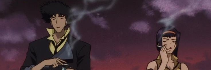 Disained's profile banner image