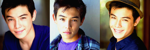 ryanpotter_07's profile banner image