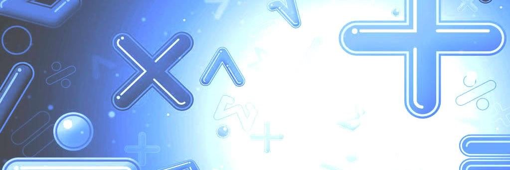 msnelson_1's profile banner image