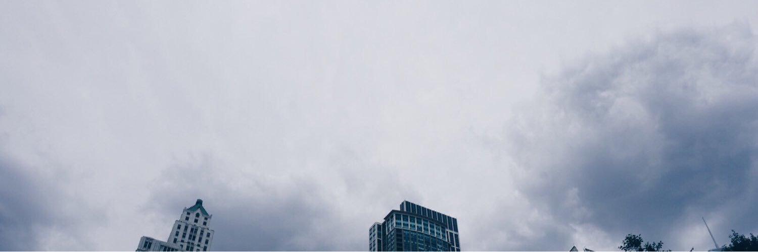 addictivetucker's profile banner image