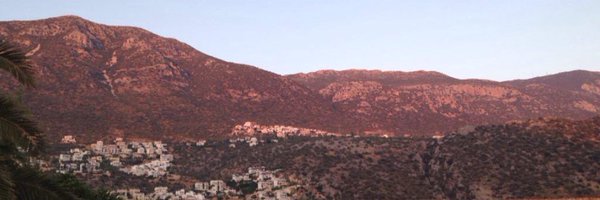 ItsAadam Profile Banner