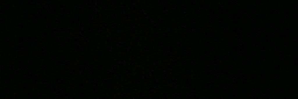 Winkiebaker's profile banner image