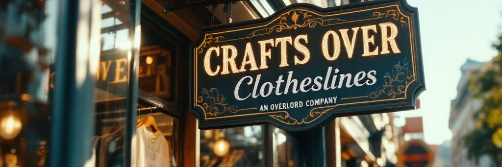 clothes_ol's profile banner image