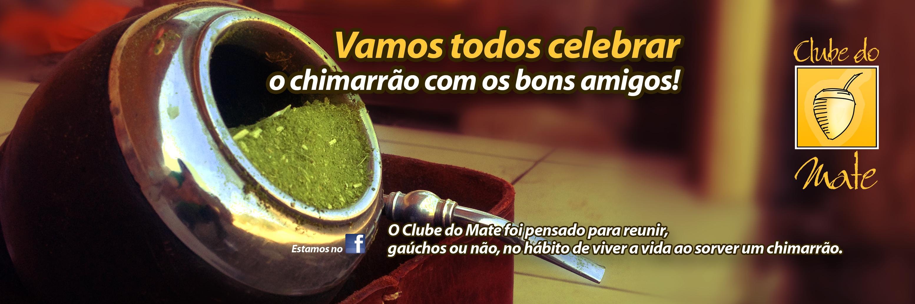 Clube do Mate (@clubedomate) / Posts / X