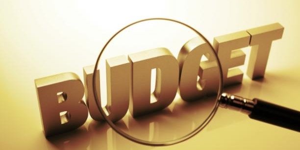 budgetIMWBreda's profile banner image