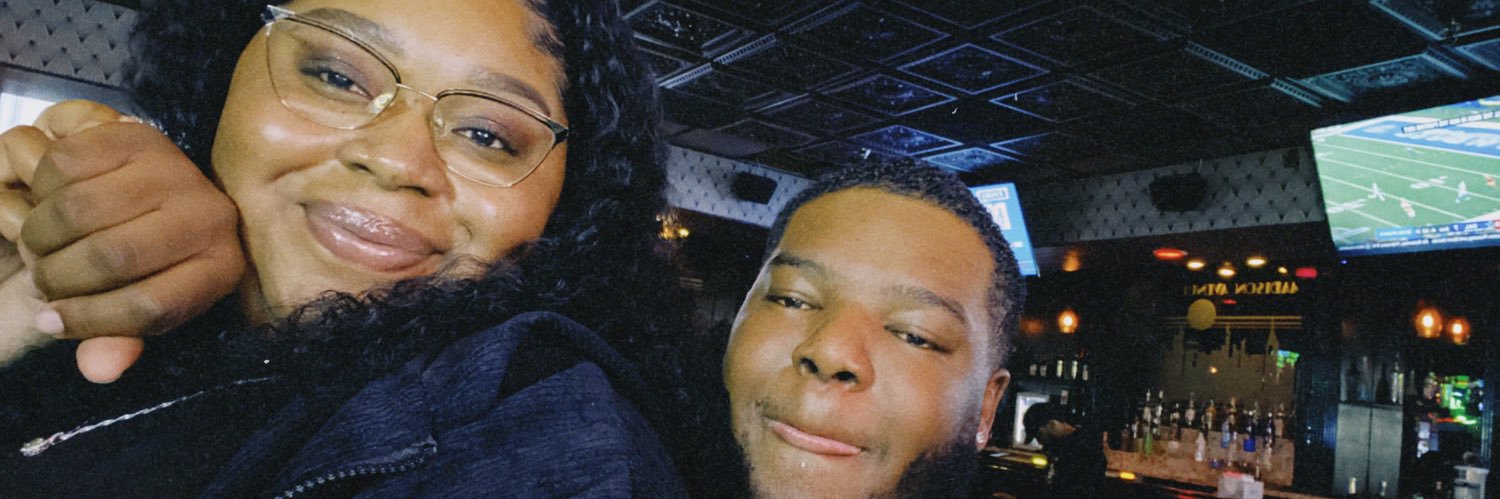 kmoneeyy's profile banner image