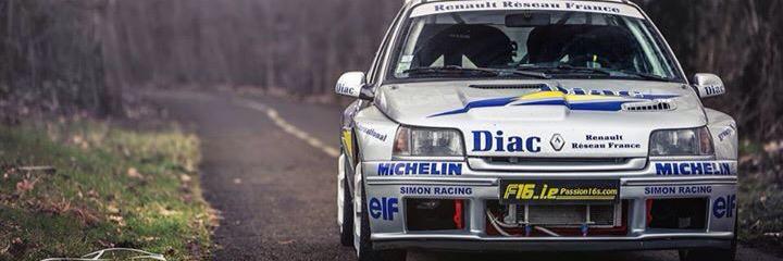 leon_rally's profile banner image