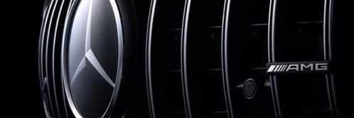 tinticious's profile banner image