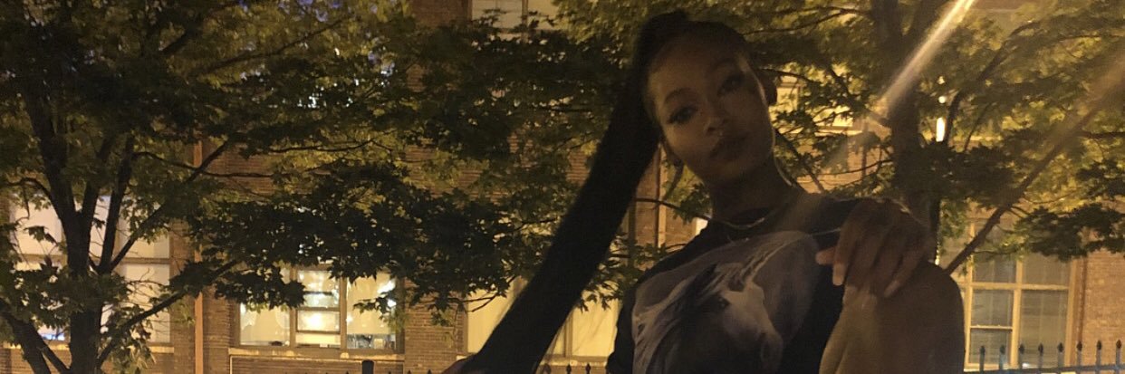 sothatsray's profile banner image