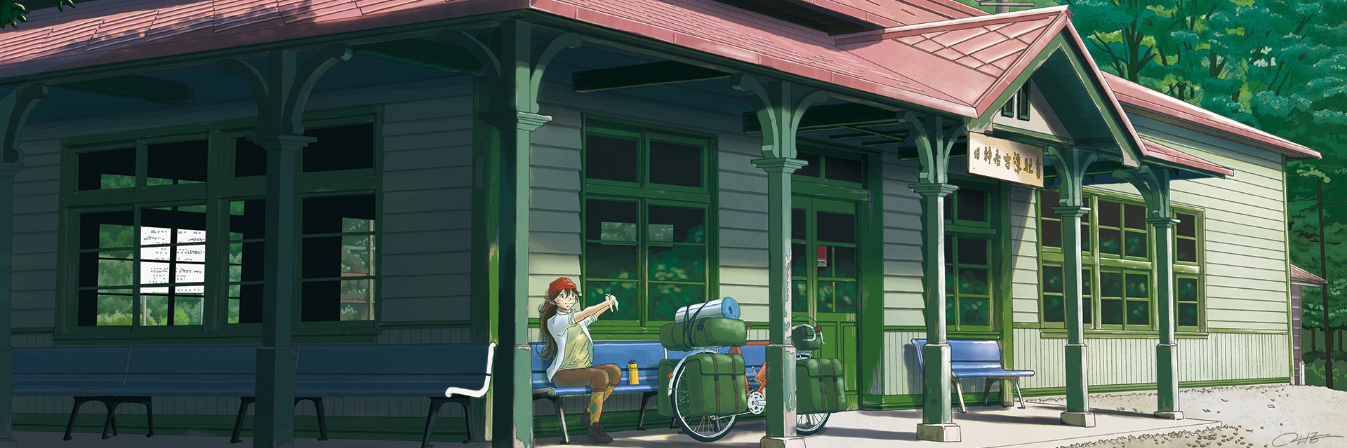 inner_low's profile banner image