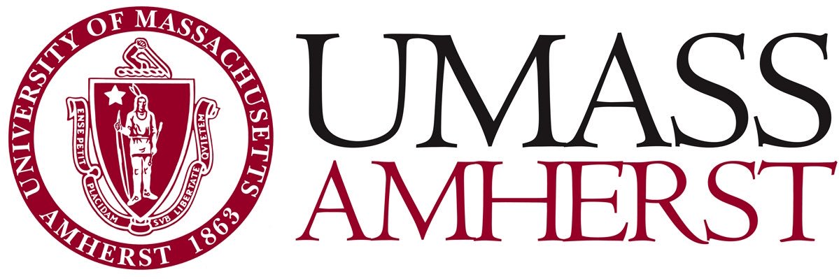 SHPE_UMass's profile banner image