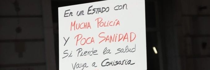 La formigueta de Mataró 🐜 banner