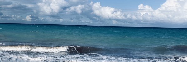 debhantom1223 Profile Banner