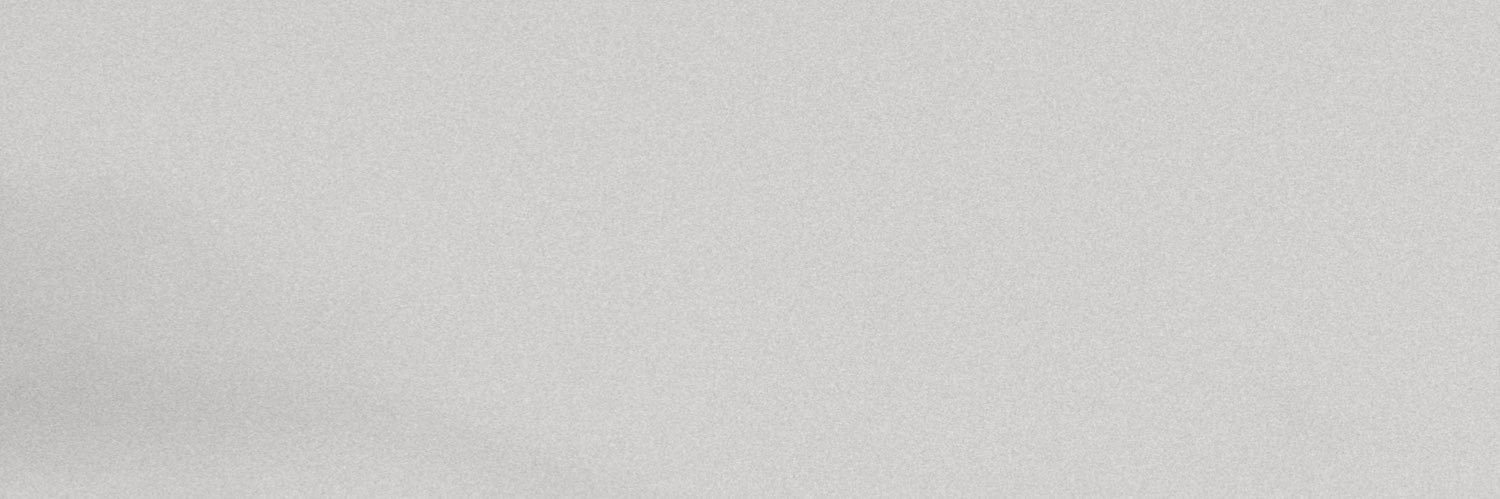 ItsMikeGuap's profile banner image