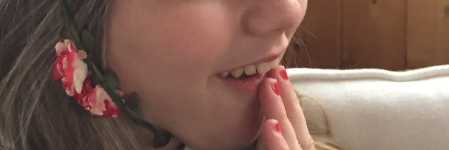 MalcolmReher's profile banner image