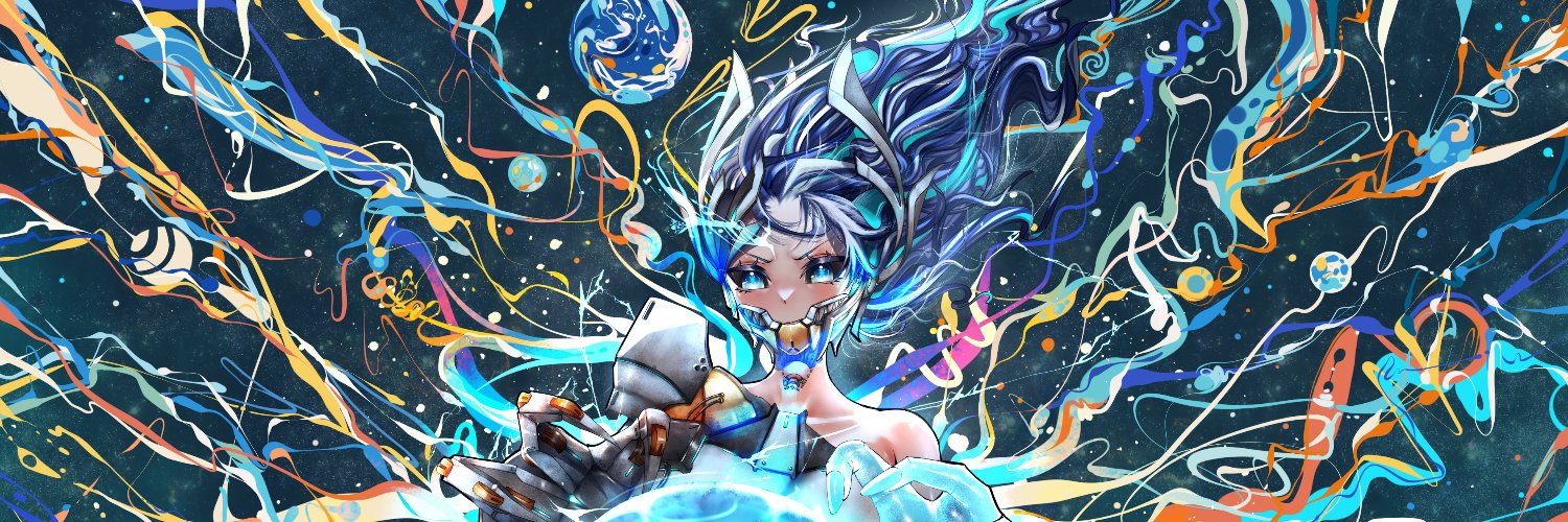_Christine_en's profile banner image