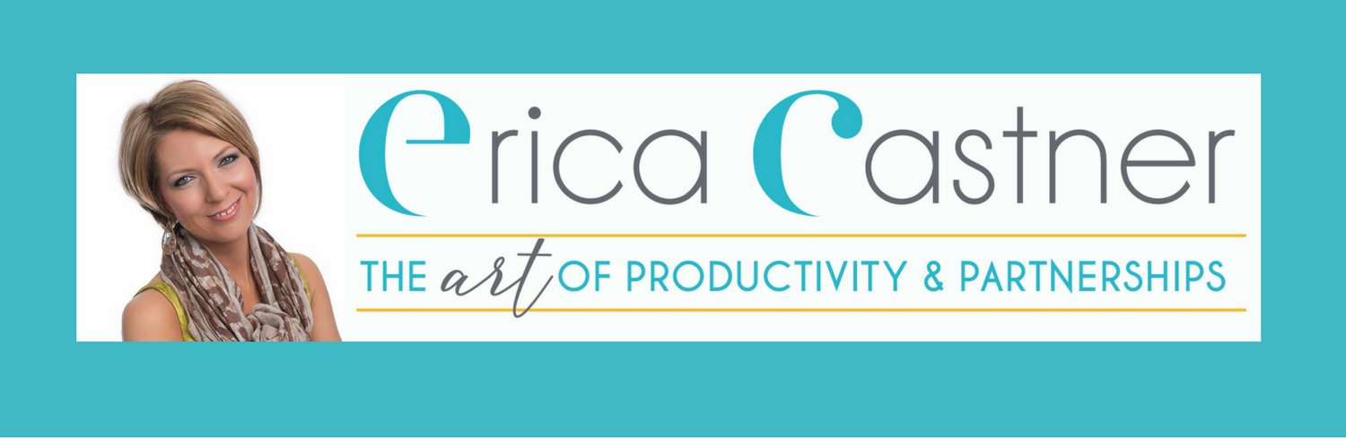 QueenofResults's profile banner image
