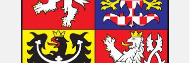 czech_bot's profile banner image