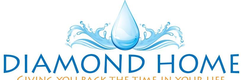 DHS North Devon banner