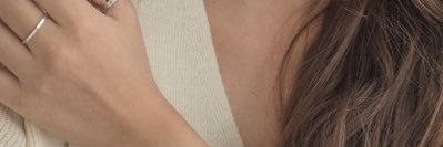 suu_soon's profile banner image