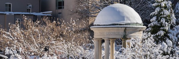 GWtweets Profile Banner