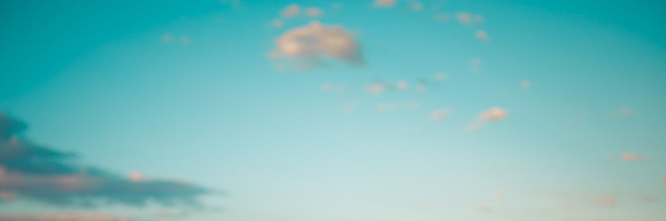 brumedeirosh's profile banner image