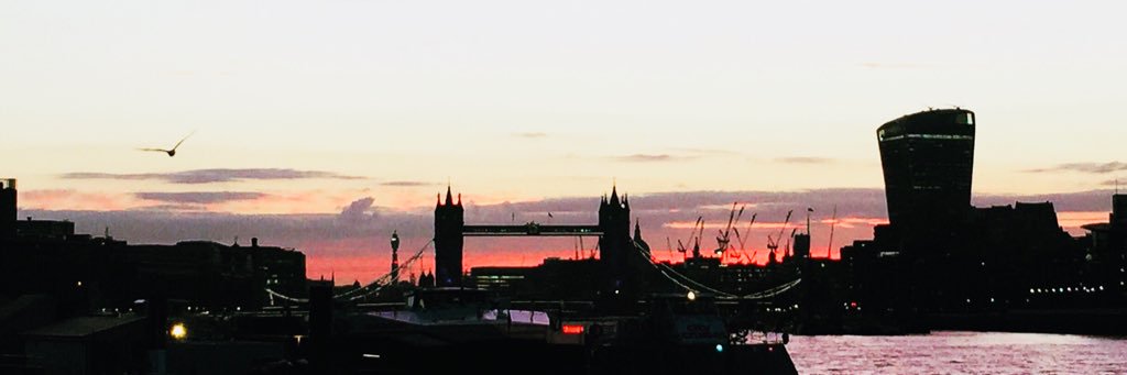 Lara__Martin's profile banner image